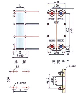 BR0.2ϵ�а�ʽ�Q����